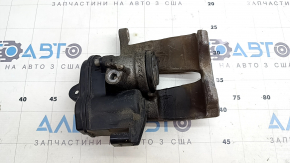 Rear left caliper assembly for Audi E-Tron 19-23
