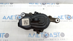 Rear left caliper assembly for Audi E-Tron 19-23