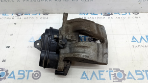 Rear right caliper assembly for Audi E-Tron 19-23