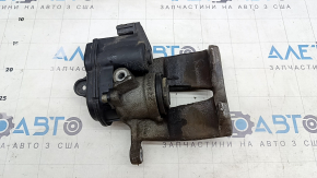 Rear right caliper assembly for Audi E-Tron 19-23