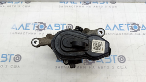Rear right caliper assembly for Audi E-Tron 19-23