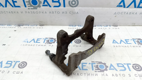 Rear left brake caliper bracket for Audi E-Tron 19-23