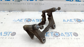 Rear left brake caliper bracket for Audi E-Tron 19-23