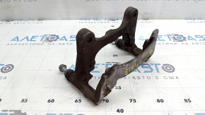 Rear right brake caliper bracket for Audi E-Tron 19-23