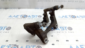 Rear right brake caliper bracket for Audi E-Tron 19-23