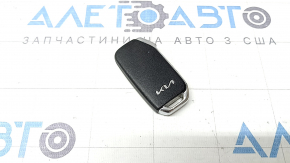 Kia Niro 23-24 key, 4 buttons, push buttons