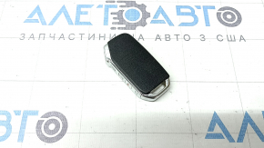 Kia Niro 23-24 key, 4 buttons, push buttons
