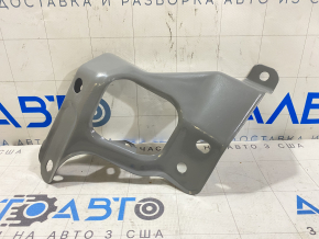 Wing-TV bracket right Tesla Model 3 18-