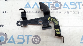 Front right brake hose bracket for Audi E-Tron 19-23