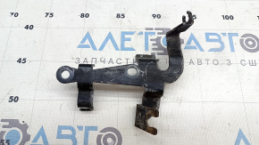 Front right brake hose bracket for Audi E-Tron 19-23