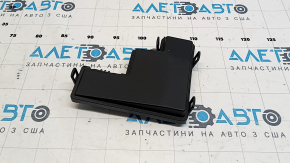 Nissan Rogue 17-20 Triangle Underhood Fuse Box Cover
