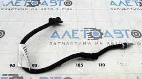Audi E-Tron 19-23 Rear Camera Washer Hose