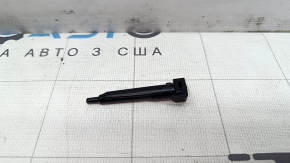 Audi E-Tron 19-23 rear washer nozzle