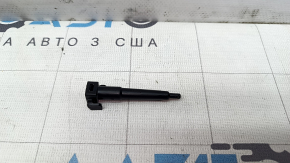 Audi E-Tron 19-23 rear washer nozzle