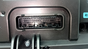 Kia Niro 23-23 HEV 10.25" touchscreen display, 58k, no spots on the screen