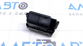 Toyota Prius 50 16-18 High Beam Button