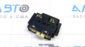 Toyota Prius 50 16-18 High Beam Button