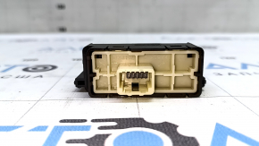 Toyota Prius 50 16-18 High Beam Button