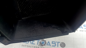 Kia Niro 23-24 HEV Wireless Charger, PHEV Complete with Trim and Mat, Scratches