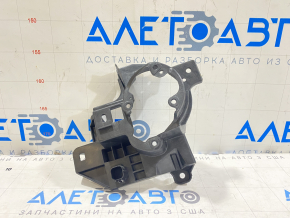 Bracket fog light right Mazda CX-5 17-