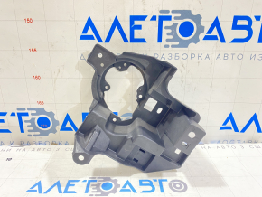 Bracket fog light right Mazda CX-5 17-