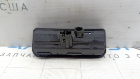 External trunk release button for Audi E-Tron 19-23