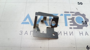 Rear view camera mount for Audi E-Tron 19-23