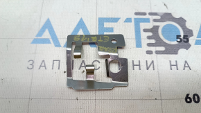 Rear view camera mount for Audi E-Tron 19-23