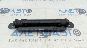 Audi E-Tron 19-23 trunk vibration damper
