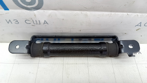 Audi E-Tron 19-23 trunk vibration damper