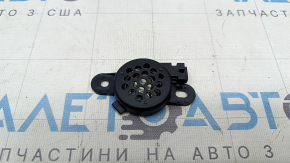 Audi E-Tron 19-23 Parking Assist Speaker
