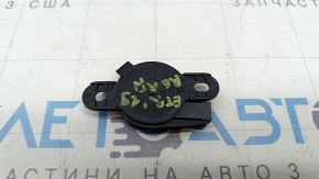 Audi E-Tron 19-23 Parking Assist Speaker