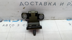 Left tailgate hinge for Audi E-Tron 19-23