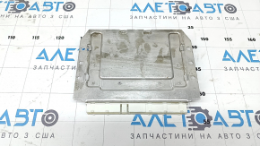 SUSPENSION CHASSIS CONTROL MODULE UNIT Volvo XC90 16-25