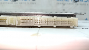 SUSPENSION CHASSIS CONTROL MODULE UNIT Volvo XC90 16-25