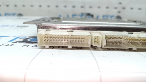 SUSPENSION CHASSIS CONTROL MODULE UNIT Volvo XC90 16-25