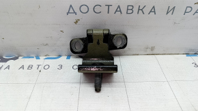Right tailgate hinge for Audi E-Tron 19-23