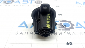 Kia Niro 23-24 Start-Stop Button with Trim
