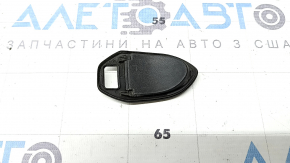 BMW X3 G01 18-21 rear right door handle plug