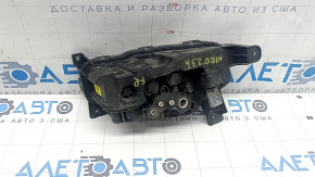 Right fog light for Kia Niro 23-24