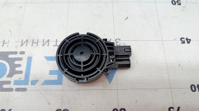 Rear left door buzzer for Audi E-Tron 19-23