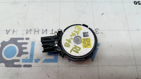 Rear left door buzzer for Audi E-Tron 19-23
