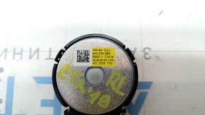 Rear left door buzzer for Audi E-Tron 19-23