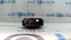 Rear left door buzzer for Audi E-Tron 19-23