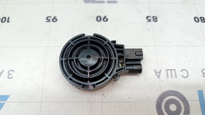 Audi E-Tron 19-23 rear right door buzzer