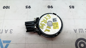 Audi E-Tron 19-23 rear right door buzzer