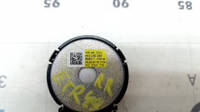 Audi E-Tron 19-23 rear right door buzzer