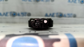 Audi E-Tron 19-23 rear right door buzzer