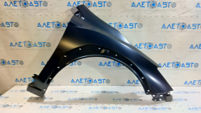 Front right wing Subaru XV Crosstrek 18-23