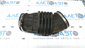 Volvo XC90 16-22 T8 Supercharger Air Filter Duct